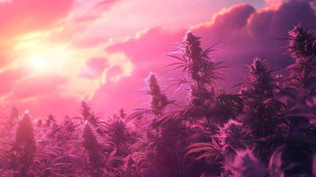 420 Background Images – Browse 11,056 Stock Photos, Vectors, and Video ...