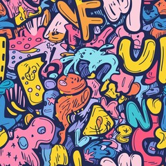 Fototapeta premium sarcasm, sarcastic humor, funny quotes, insult humor, sarcastic expressions, eye rolling, sarcastic saying, humor, funny mug, sarcasm quote