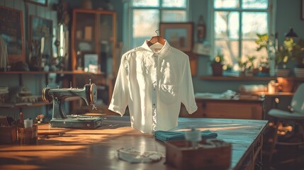 imagine prompt: industrial manufactu5fb02