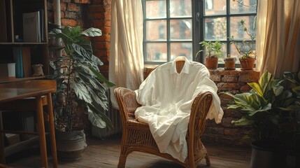 imagine prompt: industrial m