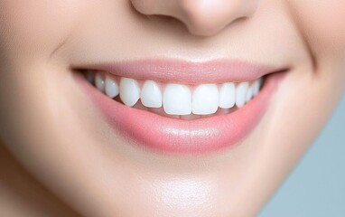 Gentle touch and warm smiles create supportive contact in relationships.