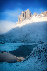 Reflets du Lauriolle - Pyr&eacute;n&eacute;es Atlantiques