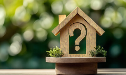 House Property Purchase vs. Renting – Weighing Investment Decisions and Uncertainty in Homeownership with Generative AI Insights