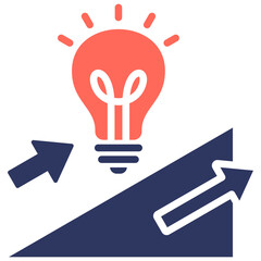 Development Icon