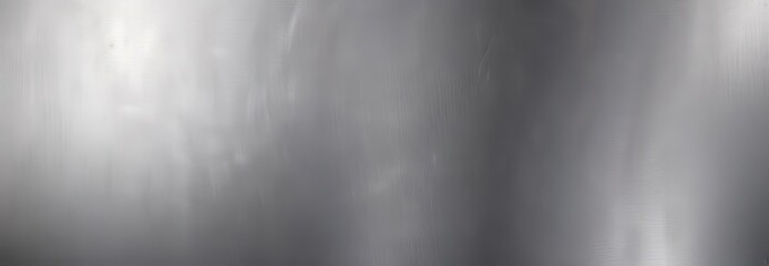 Fototapeta premium Abstract metallic texture, brushed steel effect, mesh, background