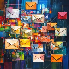 newsletter e commerce