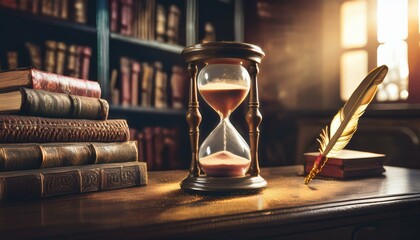 Experience the beauty of solitude and thought.  