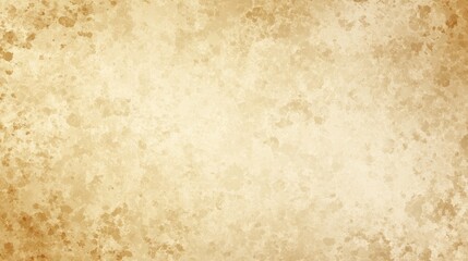 Antique Parchment Texture Background Image