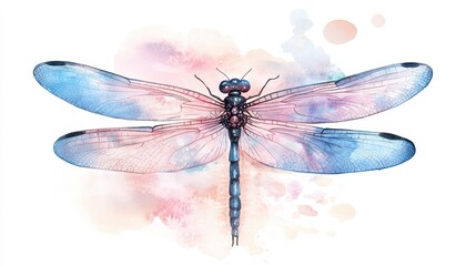 Dragonlike lizard covered in iridescent scales crawling on glowing rocks, wildlife portrait, surreal evolution