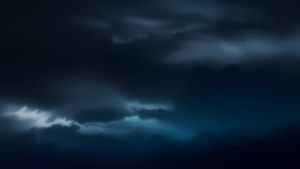 Obraz premium abstruct wallpaper 215