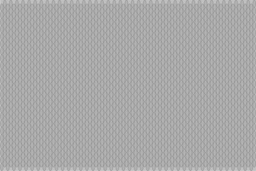 Abstract pattern. Background. White black. Vector illustration Flyer background design, advertising background, fabric, clothes, texture