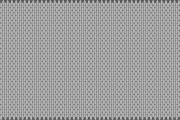 Abstract pattern. Background. White black. Vector illustration Flyer background design, advertising background, fabric, clothes, texture