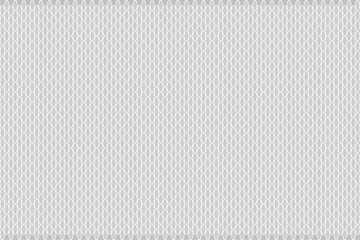 Abstract pattern. Background. White black. Vector illustration Flyer background design, advertising background, fabric, clothes, texture, textile pattern.