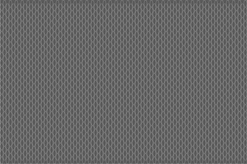 Abstract pattern. Background. White black. Vector illustration Flyer background design, advertising background, fabric, clothes, texture