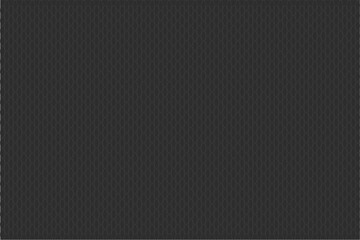 Seamless pattern. Background. Illustration. Flyer background design, advertising background, fabric, clothes, texture, textile pattern