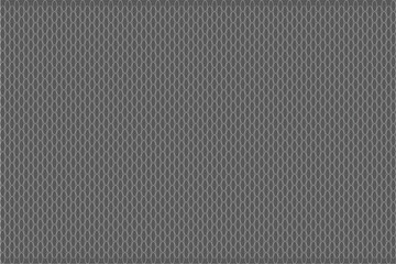 Seamless pattern. Background. Illustration. Flyer background design, advertising background, fabric, clothes, texture, textile pattern