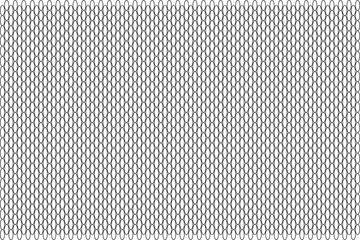 Seamless pattern. Background. Illustration. Flyer background design, advertising background, fabric, clothes, texture, textile pattern