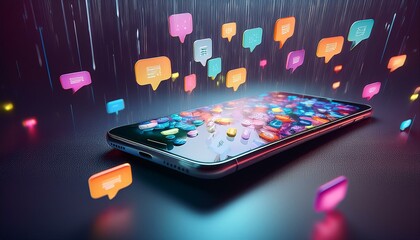 Countless messages flood your inbox daily.  