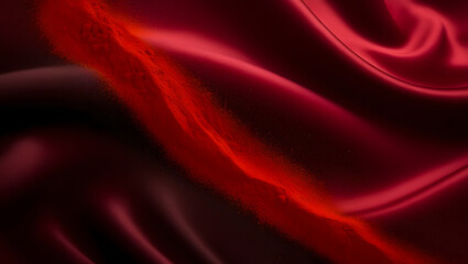 abstruct wallpaper 249