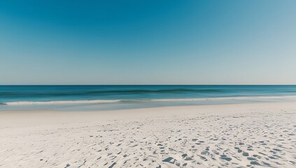 Obraz premium gren plant