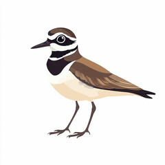 Obraz premium National Birds Day