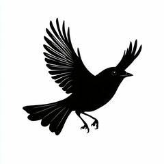 Obraz premium National Birds Day