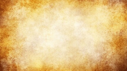 Obraz premium Golden Vintage Texture Background Image