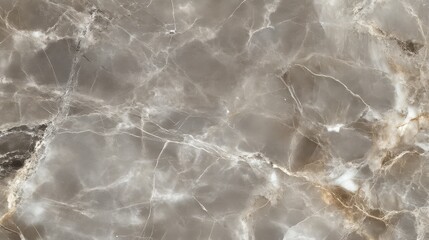 Obraz premium Marble texture