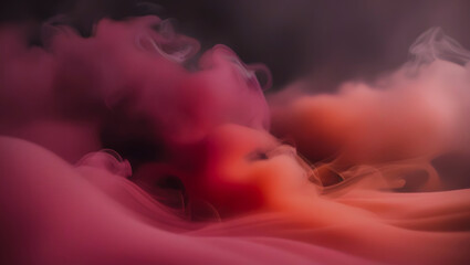 abstruct wallpaper 308