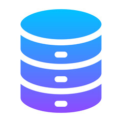 Database Icon