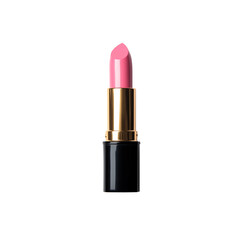 Fototapeta premium lipstick isolated on white