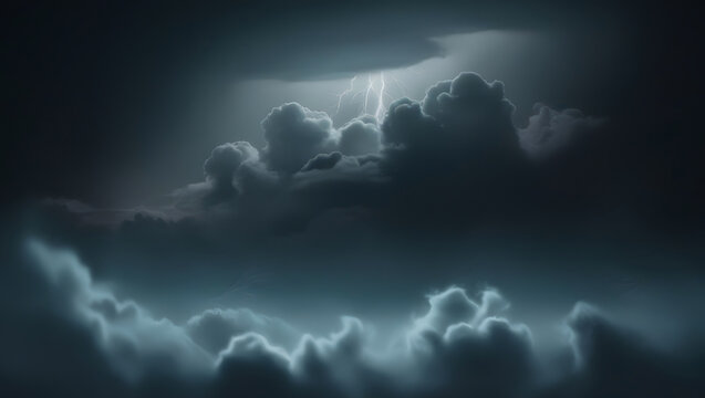abstruct wallpaper 324