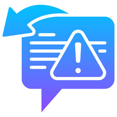 Crisis Icon