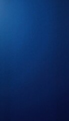 Dark indigo solid background with subtle texture, sophisticated_style, background_pattern