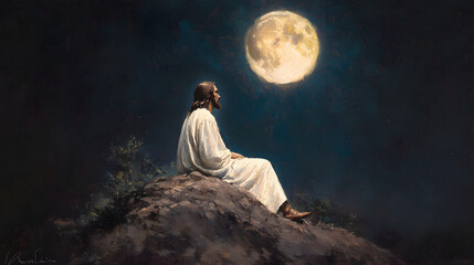 Baked sweet potato filled with black beans and chickpeas, a nutritious and delicious vegetarian meal showcasing wholesome ingredients, perfect for a healthy lunch or dinner, offering a blend of flavor