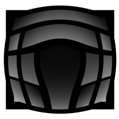 illusion palace entrance