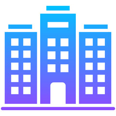 Department Store Icon