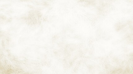 Obraz premium Soft Beige Textured Background, Subtle Swirls and Hues