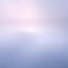 Fototapeta premium cloudy sky