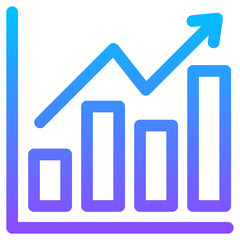 Statistics Icon