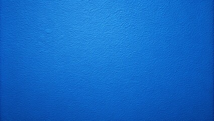 Minimalist Blue Background Presentation, Simple Blue backdrop, Clean Blue Presentation Template, Abstract Blue Design, Solid Blue Background Image