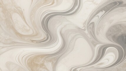 elegant highresolution image that captures