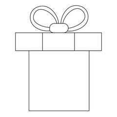 Prezent © Mat Karmon