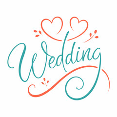 happy valentines wedding day cad