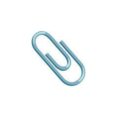 Paperclip