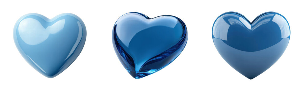 Blue Hearts Images – Browse 2,096,310 Stock Photos, Vectors, and
