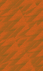 Background with color lines. Different shades and thickness. Abstract pattern.	
