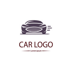 Car logo