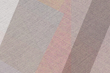 Abstract light color texture greeting card background