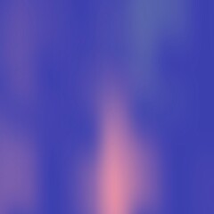 Gradientowe tło, blurowe, nieostre, zorza polarna, tapeta, okładka, do brandingu, szablonu mediów społecznościowych © elisabeth3